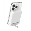 Kaasaskantav laadija Belkin BoostCharge Pro 15W