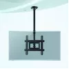 Gembird CM-70 pc(s)-01 TV kinnitus/tugi 177.8 cm (70) Must