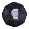 Difuusor fotosoftbox Puluz PU5120 20cm