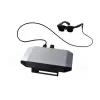 Dokkimisjaam RayNeo XRAC-ADA100FO USB-C Power Delivery HDMI