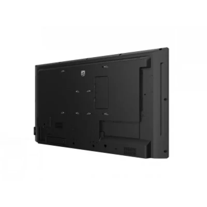 Digital signage lame panel Philips 4050 series 43BDL4050Q/00 43 inch 4K Ultra HD