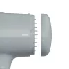 Föön Braun BRHD211E 2200W ioontehnoloogiaga