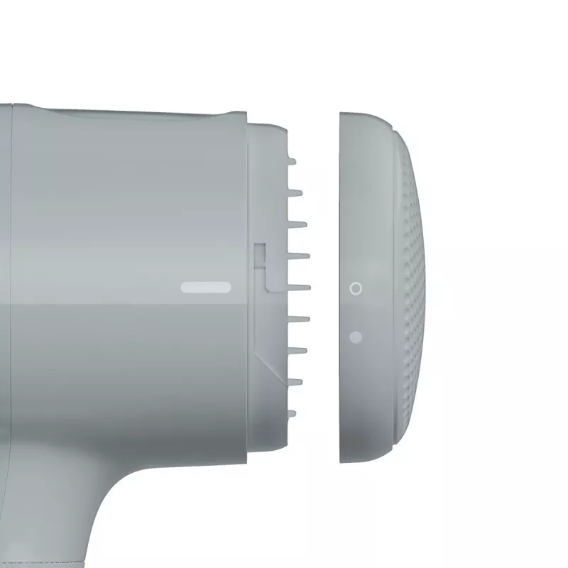 Föön Braun BRHD211E 2200W ioontehnoloogiaga