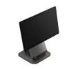 POS-süsteem SUNMI T3 15.6-tolline Full HD integreeritud printeriga Android