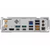 ASRock Z890 Steel Legend WiFi ATX emaplaat