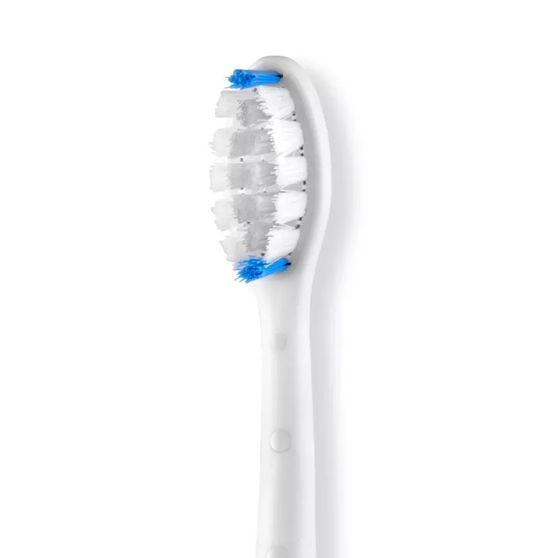 Sonic hambahari Silk'n SonicYou Blue