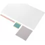 Renkforce RF-LABLPS-500 sinivalgusfilter sülearvutile 40,6 cm (16) kuvasuhe: 16:10 RF-6055798 universaalne (RF-6055798)