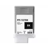 Canon tint PFI-107 Must (6705B001) (SPEC)
