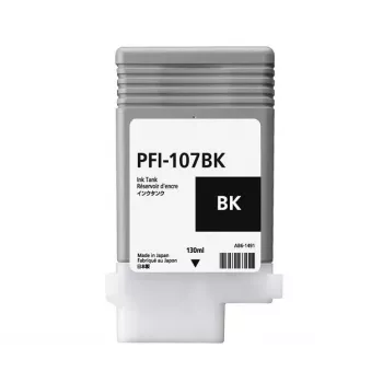 Canon tint PFI-107 Must (6705B001) (SPEC)