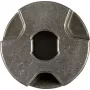 Makita 199063-2 ketiratas (199063-2)