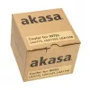 Cooler Akasa AK-959CU
