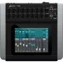 Behringer X18 helimikser 18 kanalit
