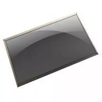 Acer KL.1560D.035 - Ekraan - Acer - 39,6 cm (15.6 tolli) - Full HD - LCD