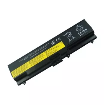 Sülearvuti aku, Extra Digital Selected, LENOVO 42T4235, 4400 mAh