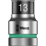 Wera Tools 8790 HMC HF Zyklop - 25,4 / 2 mm (1 / 5,10cm (2) ) - Hexagonal (05003730001)