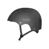 Ninebot Commuter Kiiver | Must