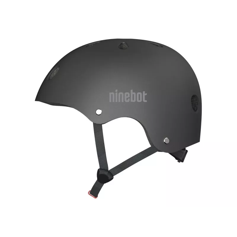 Ninebot Commuter Kiiver | Must