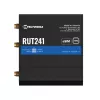 Router LTE WiFi 4 Teltonika RUT241 ESIM versioon Euroopa koos EL toiteplokiga (RUT241210000)