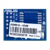 ASUS ASMB10-IKVM kaugjuhtimisadapter