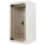 Triton DELTA-B 6U/300 Minirack Seinale paigaldatav riiul