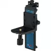 Bosch GRL 300 HV Professional pöördlasernivelliir 300 m 635 nm (< 1 mW)