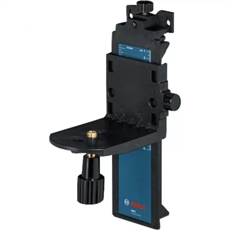 Bosch GRL 300 HV Professional pöördlasernivelliir 300 m 635 nm (< 1 mW)