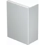 Obo Bettermann 6193391 ühenduvustarvik