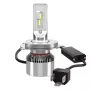 LED-esitulede pirnid Ledvance LEDriving XTR H4 64193DWXTR, komplekt 2 tk