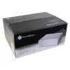 SilverStone SST-GD04B USB 3.0 Grandia Desktop - must