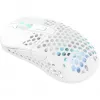 Cherry M42W-RGB-Valge Product Valge