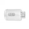 eQ-3 AG Homematic IP HmIP-eTRV-3, digitaalne termostaat, ruum, RF, 869,4 MHz, valge, M30 x 1,5