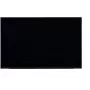 LCD monitor Lenovo 16.0 WUXGA IPS AG — 16.0 tolli WUXGA IPS, pimestusvastane