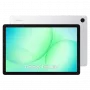 Tahvelarvuti Samsung Galaxy Tab A11+ 10.9, 256 GB, 5G, hall