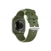 Nutikell myPhone Watch Pastel Green