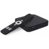 Strong SRT420 4K DVB-T2 Andorid TV voogedastuskast (SRT420)