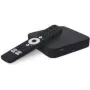 Strong SRT420 4K DVB-T2 Andorid TV voogedastuskast (SRT420)