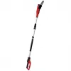 Elektrikettsaag Einhell GC-EC 7520 T 750 W 20 cm 3,6 kg