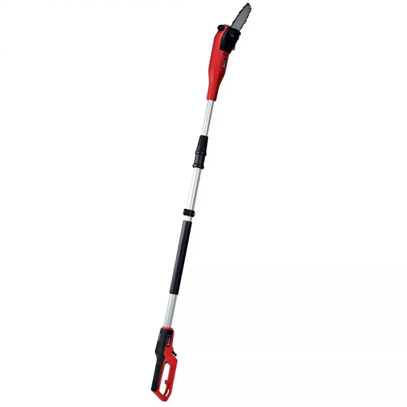 Elektrikettsaag Einhell GC-EC 7520 T 750 W 20 cm 3,6 kg