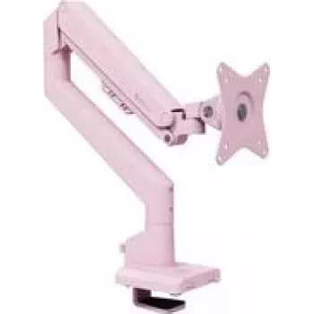 Arozzi TIS Alzare Neo 17-32 1TFT 3Gelenke Max.9KG roosa (AZ-ALZARE-NEO-PNK)
