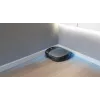 Anker Eufy | Tolmuimejarobot koos kõik-ühes jaamaga | Omni S1 | Märg&Kuiv | Tööaeg (max) 216 min | 4600 mAh | 8000 Pa | Hall