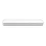 Kõlar Sonos Beam (Gen 2) 100-240V