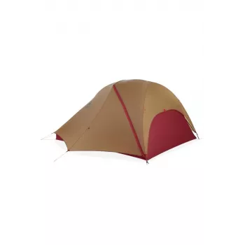 Freelite 3-tan MSR telk