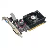 Graafikakaart AFOX Geforce GT710 4GB DDR3 64-bit DVI HDMI VGA Low Profile V3