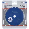 Bosch 2 608 644 533 ketassaag 16 cm 1 tk