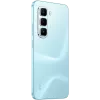 Nutitelefon Infinix HOT 50 PRO 6.78 tolli 256 GB helesinine