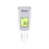 Puutevaba infrapunatermomeeter HoMedics TE-450-EU — kontaktivaba temperatuuri mõõtmine, kiire reageerimine