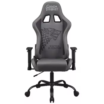 Mängutool SUBSONIC SA5609-GOT1 — ergonoomiline disain, reguleeritav kõrgus