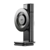 Telefonihoidik ESR Skygrip — reguleeritav nurk, must