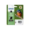 Kassett Epson T1598 Matt must 17ml Ultrachrome Hi-Gloss2