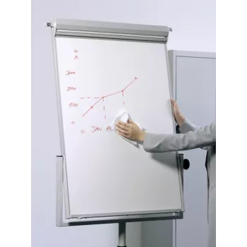 Vastupidav 5759-02 Valge Toode